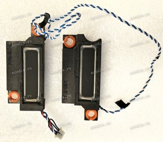 Speakers Asus G533QS (p/n 04072-04010300) SPEAKER WOOFER