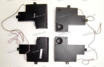 Speakers Asus LMT VX279H (p/n 04072-00900000) LMT VX279H SPEAKER