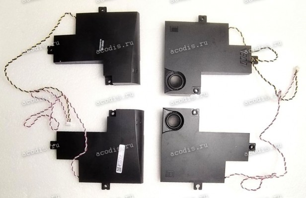 Speakers Asus LMT VX279H (p/n 04072-00900000) LMT VX279H SPEAKER