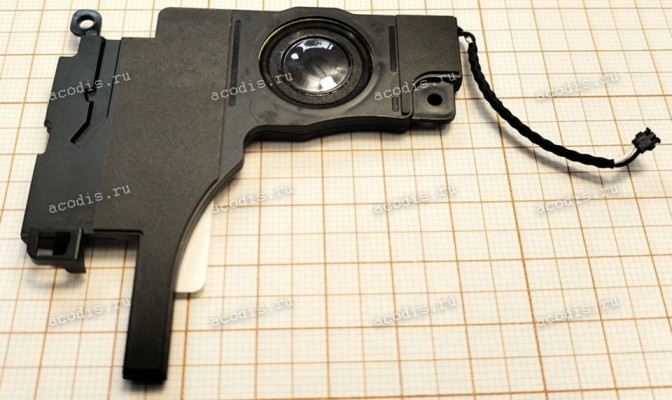 Speaker Sony SVP1321M2EB SPK L (WW) (p/n A1964025A) SPEAKER Left