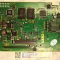 VTV Board Sony SVL24 SVL241A11L (p/n 1-886-283-12; 189521822, 189521722, 173343212) X-Reality