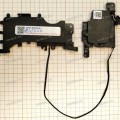 Speakers HP Pavilion 15-CS 15-CW (p/n 3BG7BSATP00)