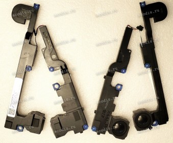 Speakers Asus R414S Notebook Sound FA347 (p/n Veco X441-R / X441-L)