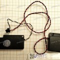 Speaker Asus X55 X57V (p/n 2016VMG04-1, 4Ohm 1.5W) & Cable 4 pin