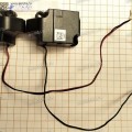 Speaker Sony VAIO VPCF21 PCG-81412M (p/n V080) & Cable 4 pin INTERNAL SPEAKERS SET LEFT RIGHT V080