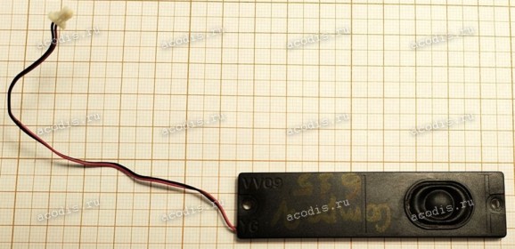 Speaker HP Compaq 515, 516, 625, 610, 615 FG-IV130B