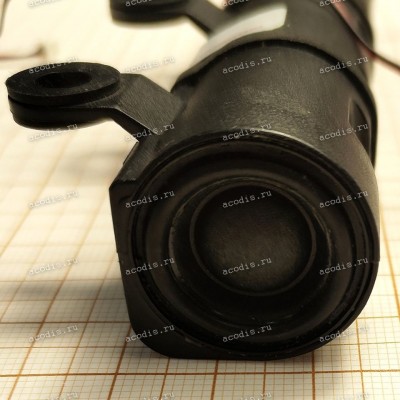 Speaker Acer Aspire 6530 6530G 6930 6930G 6930ZG 6930Z AS6530 AS6930 сабвуфер