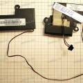 Speakers HP PAVILION DV7-6151EO DV7-6111EO DV7-6101ER DV7-6000 (p/n 639394-001, HPMH-B3035022G00004) SPEAKERS