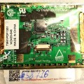 TouchPad board Asus M2400E (p/n TM41PDF1351, 920-000194-01) Synaptics