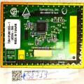 Touchpad board Acer Aspire 1350, Yakumo Notebook 536S (p/n 920-000251-01, 92000025101) Synaptics Rev A