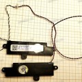 Speakers Asus A7M (p/n VECO 18CUG04L, 4 Ohm 1.0 Watt)