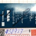 Battery Connector Board Acer Aspire Estensa 2509, E5-511, E5-521, E5-551, E5-571 (p/n Z5WAH LS-B163P, 435MM6B0L) Rev: 1.0 плата удлинителя разъёма аккумуляторной батареи