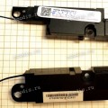 Speakers HP 650, 655, HP Compaq Presario CQ58 (p/n NT15.6 VECO) правый NT15.6-R VECO и левый NT15.6-L