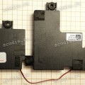 Speakers Lenovo IdeaPad 300-17isk (p/n PK23000NEG0) GYT1 0A 5A9 & Cable 4 pin