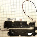 Speakers Asus S551 S551L R553L S551LN V551 K551 K551L (p/n S551-L S551-R VECO) & Cable 4 pin