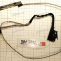 LCD eDP cable Lenovo V330-14 V330-14ISK V330K-14IKB ,30pin,ORG (p/n DC02002WF00) DLMV2-EDP-CABLE REV:1.0 & Camera FRU 01FR801