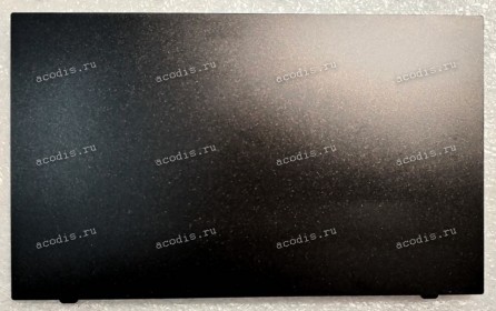 TouchPad Module Machenike S16 (p/n 6-33-NP602-011) with holder with black cover (ночное небо) 15 см х 9 см (LхH)