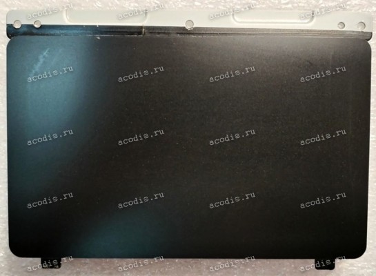 TouchPad Module MSI Katana GF66, Modern 14 B10MW-023XRU (p/n S783701030E4700, L46S0C8BF, S78-3701030 -E47, S783701030 E47 новый) with holder with black cover

S783701030E4700, K13E07358