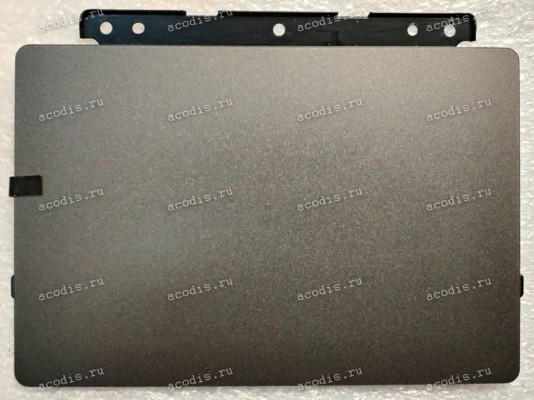 TouchPad Module Lenovo V330-14IBK,ThinkBook 15-IIL (p/n SA469D-22HB) with holder with grey cover