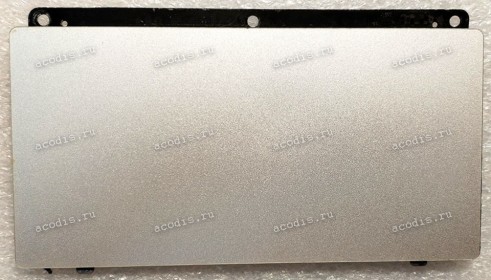 TouchPad Module HP Pavilion 13-an, 14-ce (p/n TM-03408-001) with holder with silver cover