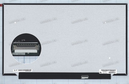 LP173WFG-SPT2 (Узкая, шаг 0.4mm, 165Hz) 1920x1080 LED 40 пин slim new