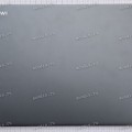 Крышка в сборе Chuwi CoreBook X 14 серебряная 2160x1440 LED разбор