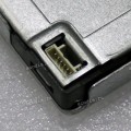M215HGE-L21, SALE 1920x1080 LED 30 пин new / разбор M215HGE-L21, SALE 1920x1080 LED 30 пин new / разбор