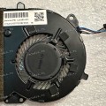 Кулер HP 15-CS0030ur, 15-CS, 15-CW ORG (p/n: L25585-001, DTA47G7BTP003BFD505) 4 pin