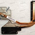 Heatsink Lenovo IdealPad Z500 Z400 Z400A Z500A (p/n AT0SY0020S0, 90202125)