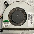 Кулер HP ProBook 430 G2, Spectre XT TouchSmart 15-4000EA 15-4010NR 15T-4000 (p/n: 700803-001, EG50050S1-C060-S9A) CPU DC 5V 4pin