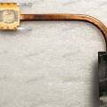 Heatsink Asus X55 X55A (15,6) (p/n: 13GNBH1AM020-1)