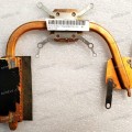 Heatsink Toshiba Satellite L30, L35 Series (p/n: AVC3CBL1TA0)
