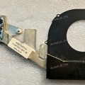 Heatsink Acer TravelMate 2300 (ZL1) (p/n: 36ZL1TMTN24)