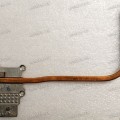 Heatsink Toshiba Satellite A355D A350 A350D A355 (p/n: AT05T0070X0)