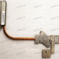 Heatsink Toshiba C660 C660D (p/n: AT0IK0020R0)