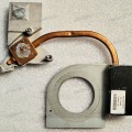 Heatsink HP Compaq Presario CQ61-100EE (p/n 532605-001)