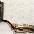 Heatsink Acer Aspire 5315 5310 5720 (p/n AT01K000300)
