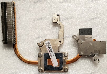 Heatsink Acer Aspire 5742 (p/n AT0FO002DA0, AT0FO002DR0)