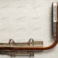 Heatsink Toshiba A350D, A350 (p/n AT5T0010R0, AT0T0010R0)