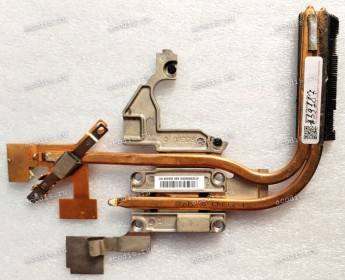 Heatsink Acer Aspire 5551, 5552 (p/n: AT0C6005DR0)