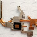 Heatsink Acer Aspire 5551, 5552 (p/n: AT0C6005DR0)