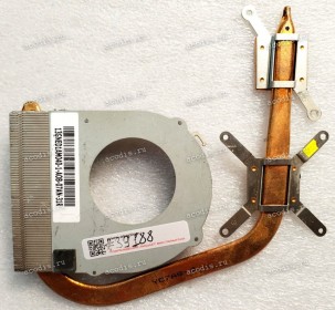 Heatsink Asus G50, L50, M50, M50V, X55S (p/n 13GNED1AM040-1)