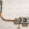 Heatsink Toshiba Satellite C660 (p/n AT0H00010R0)