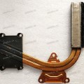 Heatsink HP Pavilion M6 M6T M6-1000 Series (p/n: SPS-687231-001)