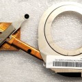 Heatsink Acer Aspire 4720 (p/n: JCI39Z01TATN000) REV:3C