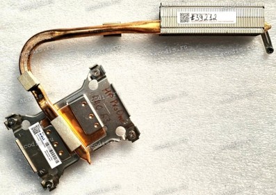 Heatsink HP Pavilion AIO 27-A010, Hp 24-B016 24-B223W 24-B030, Intel UMA Fangio23/27 (p/n: 863805-001)