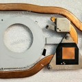 Heatsink Acer Aspire 7551 7551G Emachines G640 Packard Bell LM86 (p/n 60.4HP08.002)
