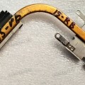 Heatsink HP 15-RB 15-BS 15-BW 250 255 G6 (p/n 925020-001, AT2040080K0) CPU