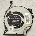 Кулер HP Pavilion 15-cx 15-cx0171ur (p/n: DFS481305MCOT, FCN TP 0,5A, SPS-L20334-001, DC28000KYF0) VGA, GPU 4 pin