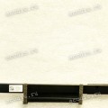 Heatsink Asus Vivobook X17 M3704Ya-Is74" (p/n 13NB1190AM0101) Thermal Module